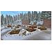 Battalion Wars 2, Wii, Wii, Strategia, T (Teen)  - Foto miniatura 5